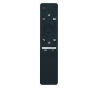 ALLIMITY Voice Remote Control Replacement fit for Samsung 4K QLED TV BN59-01300F BN59-01300J BN59-01300H BN59-01298G BN59-01298H