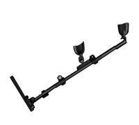 Allingo VR Gunstock for Meta Quest 3 Controller Accessories Gun Stock for Quest 3S /Quest 2 FPS Gaming Customized Shape Sizes (Meta Quest3/3s) [Oculus_Quest_2,Oculus_Quest]