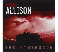 Allison, Bernard - Otherside