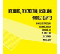 Breathing, Remembering, DiSSol