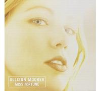 Allison Moorer - Miss Fortune
