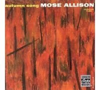 Autumn Song
