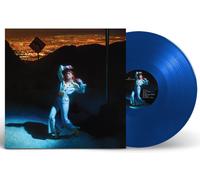 Allison Ponthie Shaking Hands With Elvis / Faking My Own Dea (Vinyl) (US IMPORT)