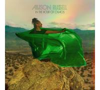 Allison Russell - In the Hour of Chaos