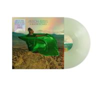 Allison Russell - In the Hour of Chaos [VINYL]