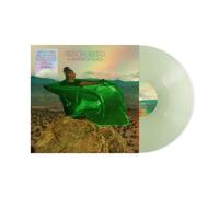 Allison Russell - In the Hour of Chaos [VINYL]