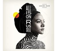 Allison Russell - Outside Child