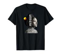 Allison Russell - Outside Child T-Shirt