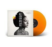 Allison Russell - Outside Child [VINYL]