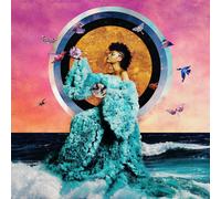 Allison Russell Returner LP Vinyl 7252410 NEW