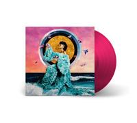 Allison Russell - The Returner [VINYL]
