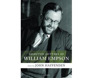 Allison - Telecommunications Deregulation Market Power and Cost Alloc - X555z