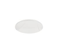 Milagro Allister 48Cm Led Ceiling Light Full Remote Control Stylish Modern And Powerful At A Great Price