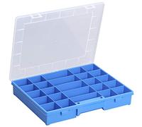 Allit 457250 Toolbox
