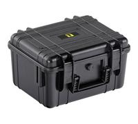 Allit DinoPlus Outdoor F 11 Toolbox Stable IP67 275x225x155mm 458810
