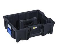 Allit EuroPlus Pro KC44.150 454365 Universal Lockers (L x W x H) 440 x 355 x 150 mm