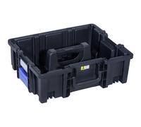 Allit EuroPlus Pro KC44.150 454365 Universal Lockers (L x W x H) 440 x 355 x 150 mm