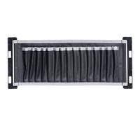 Allit ProServe Tool Organiser Insert 390 x 10 x 165 mm 1pc