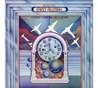 Allman Brothers Band - Early Allman (featuring Duane And Gregg Allman) [VINYL]