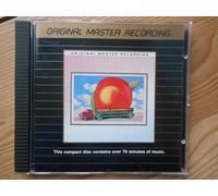 Allman Brothers Band - Eat a Peach