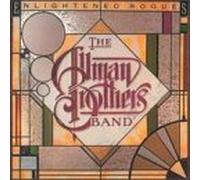 Allman Brothers Band - Enlightened Rogues