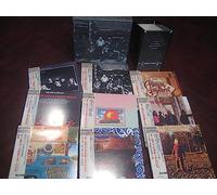 Allman Brothers Band - Idlewild South (Japon Digipack)
