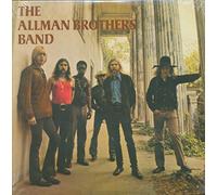 The Allman Brothers Band VinylNEW Highly Rated eBay Seller Great Prices