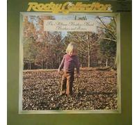 Allman Brothers Band, The - Brothers And Sisters - Capricorn Records - 2476142