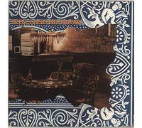 Allman Brothers Band - Win, Lose Or Draw