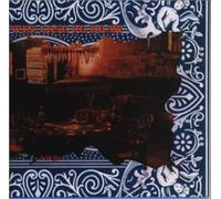 Allman Brothers Band - Win, Lose Or Draw