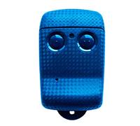 ALLMATIC B.RO2WN garage remote control