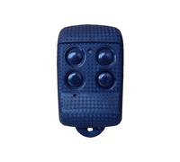 Allmatic B.RO4WN Rolling Code Remote Control