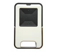 Allmatic For 4 Remote