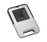 ALLMATIC FOR4 remote control, 433,92Mhz 4-channel Rolling code transmitter. Range up to 120m!!!