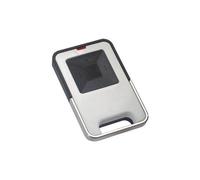 Allmatic FOR4 Rolling Code Radio Controls