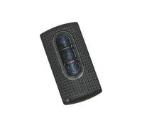 Allmatic TECH3 PLUS Rolling Code Remote Control