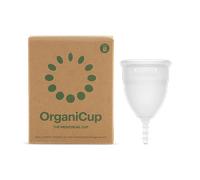 Allmatters (Organicup) The Menstrual Cup Size B