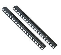 AllMetalParts 7U Rack Strips Pair [PC]