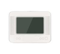 Allmiibo Smart NFC Emulator: Compatible For Switch 3DS WiiU Consoles, 50+ Games And 3000 NFC Data Storage, Rechargeable 1.2" Oled Screen, Multi-game Support For Enhanced Play