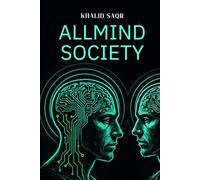 AllMind Society