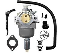 ALLMOST Carburetor Compatible with Briggs & Stratton 500cc 17.5hp Replacement Carb 594492 27761152