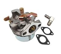 ALLMOST Carburetor Compatible with Kohler Magnum 8 Model M8T With Gaskets Engine carb