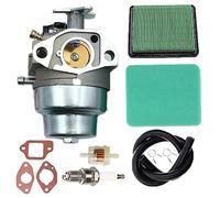 Allmost Carburetor Compatible with Ryobi RY80940B RY802800 RY803001 RY803000 RY803000E 2800 PSI 3100 PSI Pressure Washer