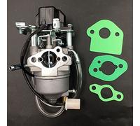 ALLMOST hUAYI Carburetor Carb Compatible with Champion Inverter Gas Generator Model# 73536i