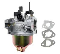 ALLMOST HUAYI Carburetor Carb with Gaskets Compatible with Cub Cadet, Troy Bilt, MTD 951-14423 5X65RU