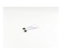 ALLNET 4Arduino Wireless Modul HC-06 Bluetooth, ALL-B-61 (B40)