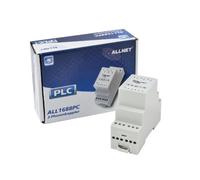 ALLNET Powerline all1688pc - Phase Switch Trifasico with Fourth Stage LX