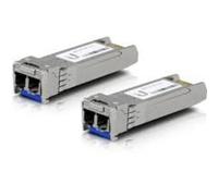 ALLNET Switch Modul ALL4765-INDU SFP(Mini-GBIC), 1000Mbit, RJ45(TP), Industrial