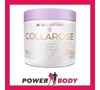 Allnutrition Alldeynn Collarose Mango-Passion Fruit 150G