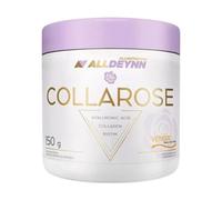 Allnutrition Alldeynn Collarose Mango-Passion Fruit 150G